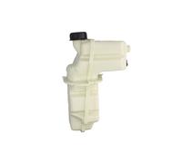 Serbatoio di espansione MAHLE CRT 72 000S