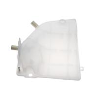 Serbatoio di espansione motore Per Porsche 944 Turbo Engine 1986-1991 | Serbatoio espansione liquido refrigerante Serbatoio compensazione Refrigerante