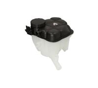 Serbatoio di espansione NRF 454091