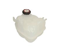 NRF 454096 Serbatoio compensazione refrigerante