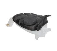 Serbatoio di espansione NRF 454099