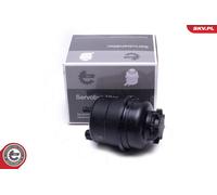 Serbatoio di espansione olio idraulico del servosterzo BMW 1 3