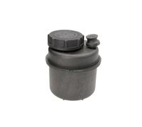 Serbatoio di espansione, olio idraulico servosterzo DT Spare Parts 4.61029