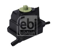 Serbatoio di espansione, olio idraulico servosterzo FEBI BILSTEIN 181105