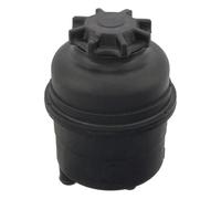 Serbatoio di espansione, olio idraulico servosterzo FEBI BILSTEIN 38544