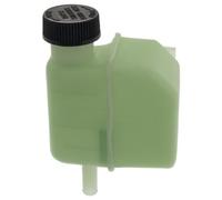 Serbatoio di espansione, olio idraulico servosterzo FEBI BILSTEIN 49734