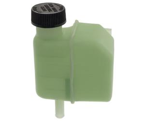 Serbatoio di espansione, olio idraulico servosterzo FEBI BILSTEIN 49734