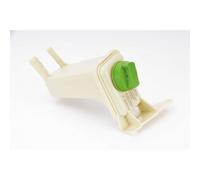 THERMOTEC DBA005TT Serbatoio compensazione Olio sist. idraul.-Servosterzo