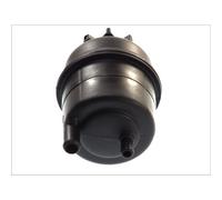 Serbatoio di espansione, olio idraulico servosterzo THERMOTEC DBB004TT