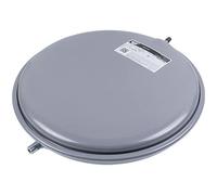 Serbatoio Di Espansione Per Caldaia A Gas Zilmet 8 L 3/8" 65104261