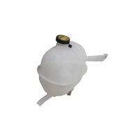 Serbatoio di Espansione Per Haice 2005 Vaso Di Espansione Serbatoio Di Stoccaggio Refrigerante Vaso Di Acqua Ausiliario 16470-75121 Vaschetta Radiatore