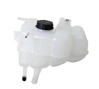 serbatoio di espansione Per Mazda Per BT-50 2015-2020 L'espansione | Serbatoio Di Espansione Del Liquido Refrigerante Per Radiatore Motore Auto Con Tappo EB3G8K218AA EB3G8K218AC