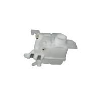 Serbatoio di Espansione Per Serbatoio Di Espansione Del Refrigerante Captiva Bottiglia D'acqua Ausiliaria 96837836 Vaschetta Radiatore