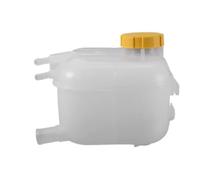 serbatoio di espansione Per Vauxhall Per Astra H MK5 2004-2014 | Serbatoio Di Espansione Per Il Recupero Del Radiatore Del Liquido Di Raffreddamento Dell'auto 1304241