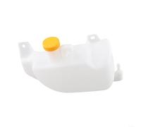 Serbatoio di espansione premium con coperchio per Nissan per Micra 1992 2002 e affidabile