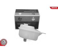 ESEN SKV 61SKV309 Serbatoio compensazione refrigerante