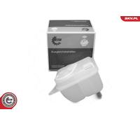 Serbatoio compensazione, Refrigerante 61SKV317 ESEN SKV per AUDI 100 C4 Avant