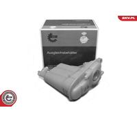 Serbatoio di espansione refrigerante AUDI A4 Allroad B8 A5