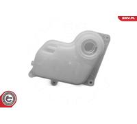 ESEN SKV 61SKV303 Serbatoio compensazione refrigerante