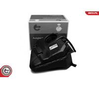 ESEN SKV 61SKV327 Serbatoio compensazione refrigerante
