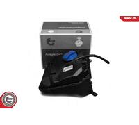 ESEN SKV 61SKV328 Serbatoio compensazione refrigerante