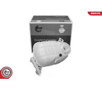 Serbatoio di espansione refrigerante BMW 1 (F20 F21) 2 (F22 F87 F23) 3 (F30 F80)
