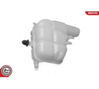 Serbatoio compensazione, Refrigerante 61SKV477 ESEN SKV per MINI BMW
