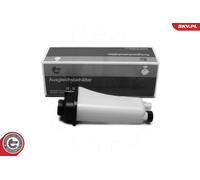 ESEN SKV Serbatoio compensazione refrigerante