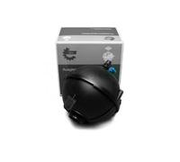 Serbatoio compensazione, Refrigerante 61SKV491 ESEN SKV per BMW X3 X4
