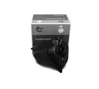 ESEN SKV 61SKV457 Serbatoio compensazione refrigerante