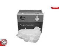 ESEN SKV 61SKV495 Serbatoio compensazione refrigerante