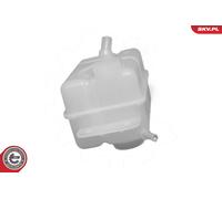ESEN SKV 61SKV459 Serbatoio compensazione refrigerante