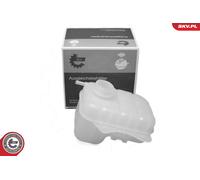 ESEN SKV 61SKV447 Serbatoio compensazione refrigerante