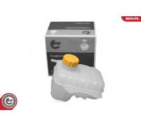 Serbatoio compensazione, Refrigerante 61SKV448 ESEN SKV per CHEVROLET LACETTI