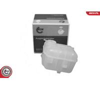 ESEN SKV 61SKV391 Serbatoio compensazione refrigerante