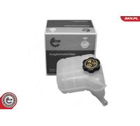 ESEN SKV 61SKV472 Serbatoio compensazione refrigerante