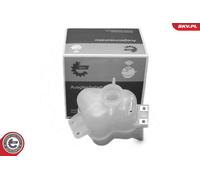 ESEN SKV Serbatoio compensazione refrigerante 61SKV399 per Chevrolet
