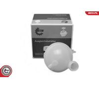 Serbatoio compensazione, Refrigerante 61SKV473 ESEN SKV per PEUGEOT CITROËN