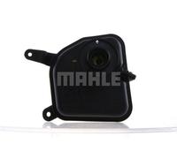 Serbatoio Di Espansione Refrigerante Con Tappo MAHLE Per BMW 3 Coupé (E92)