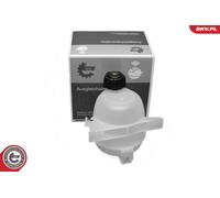 ESEN SKV 61SKV414 Serbatoio compensazione refrigerante