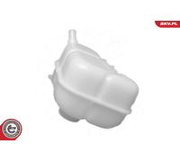 ESEN SKV 61SKV439 Serbatoio compensazione refrigerante