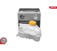 Serbatoio compensazione, Refrigerante 61SKV440 ESEN SKV per DAEWOO LANOS