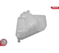 ESEN SKV 61SKV429 Serbatoio compensazione refrigerante