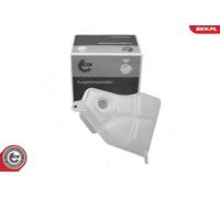 ESEN SKV 61SKV407 Serbatoio compensazione refrigerante