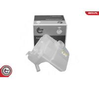 Serbatoio compensazione, Refrigerante 61SKV401 ESEN SKV per FORD TRANSIT CONNECT