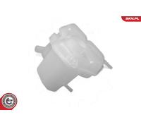 ESEN SKV 61SKV467 Serbatoio compensazione refrigerante