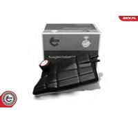 Serbatoio compensazione, Refrigerante 61SKV434 ESEN SKV per FORD MONDEO II