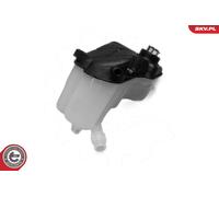 ESEN SKV 61SKV435 Serbatoio compensazione refrigerante