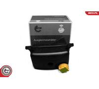 ESEN SKV 61SKV424 Serbatoio compensazione refrigerante