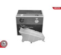 Serbatoio compensazione, Refrigerante 61SKV370 ESEN SKV per MERCEDES-BENZ 190